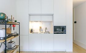 Lovelystay - Taipas Studio With Ac